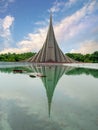 National MartyrsÃ¢â¬â¢ Memorial Bengali: Ã Â¦ÅÃ Â¦Â¾Ã Â¦Â¤Ã Â§â¬Ã Â¦Â¯Ã Â¦Â¼ Ã Â¦Â¸Ã Â§ÂÃ Â¦Â®Ã Â§ÆÃ Â¦Â¤Ã Â¦Â¿ Ã Â¦Â¸Ã Â§ÅÃ Â¦Â§ Jatiya Smriti Saudha